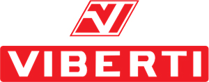 Viberti