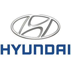 Hyundai Nutzfahrzeuge