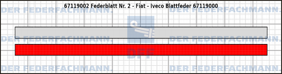 2. Federlage  671190