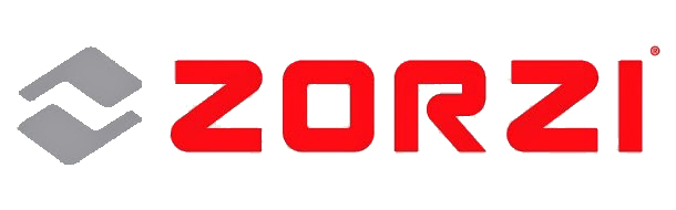 Zorzi