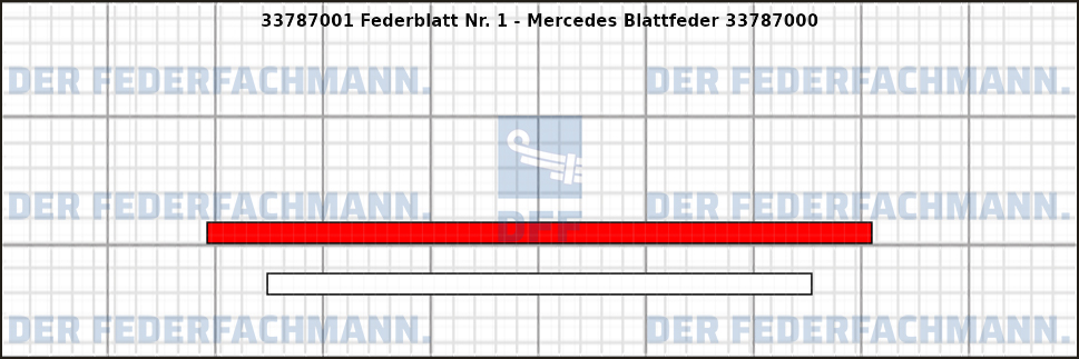 1. Federlage 337870