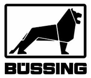 Buessing