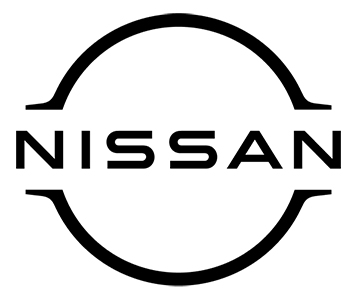 Nissan Nutzfahrzeuge