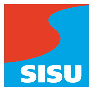 Sisu