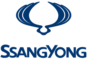 SsangYong Nutzfahrzeuge