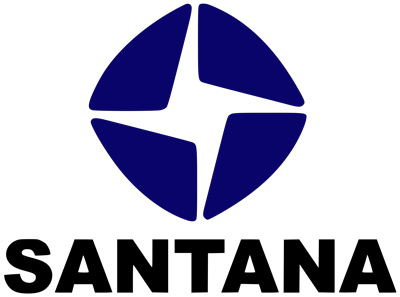 Santana Nutzfahrzeuge