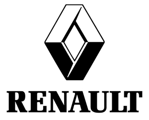 Renault LKW