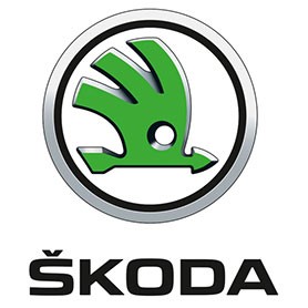 Skoda Nutzfahrzeuge