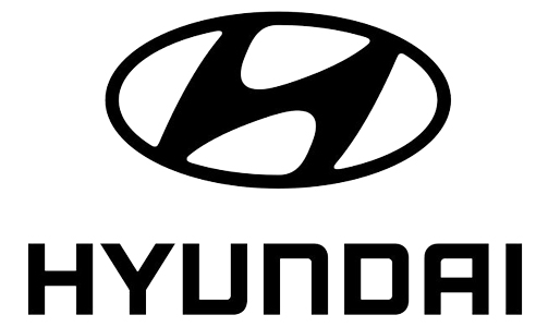 Hyundai Nutzfahrzeuge