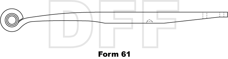 Testartikel: Lage 2