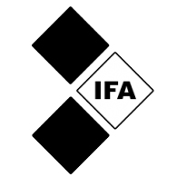 IFA