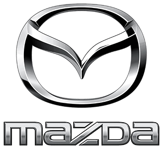 Mazda Nutzfahrzeuge