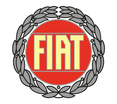 Fiat Classic