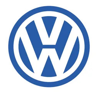 VW Volkswagen Classic