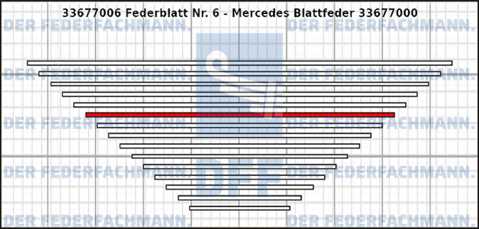 6. Federlage 336770