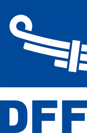 DFF