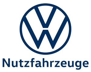 VW Nutzfahrzeuge