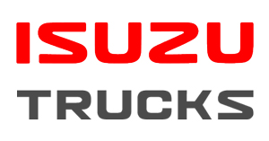 Isuzu LKW