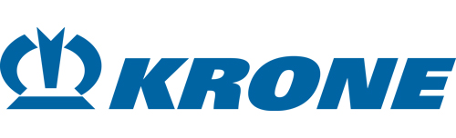 Krone