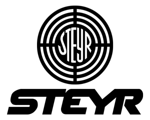 Steyr