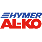 Hymer/AL-KO