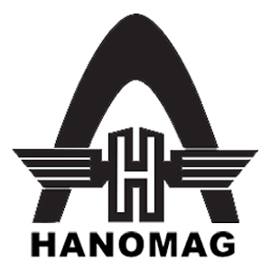 Hanomag