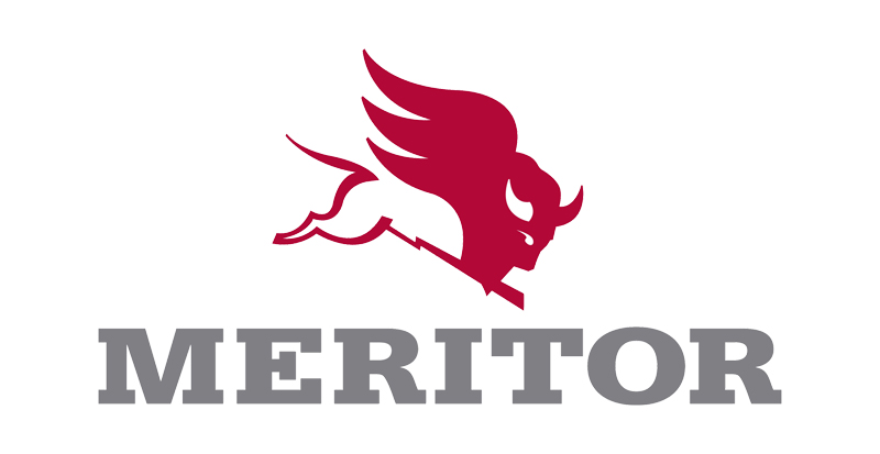 ROR-Meritor