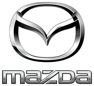 Mazda Nutzfahrzeuge
