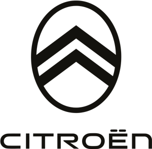 Citroen Nutzfahrzeuge