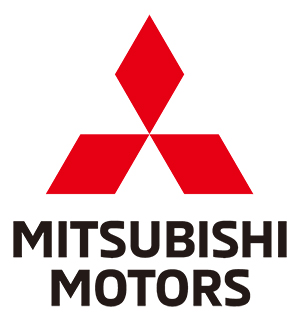 Mitsubishi Nutzfahrzeuge