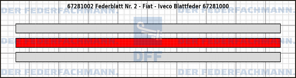 2. Federlage  672810