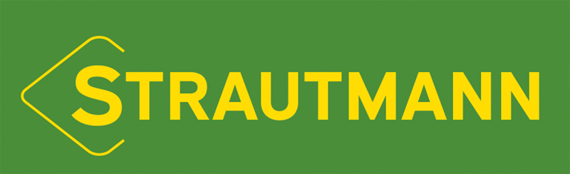 Strautmann