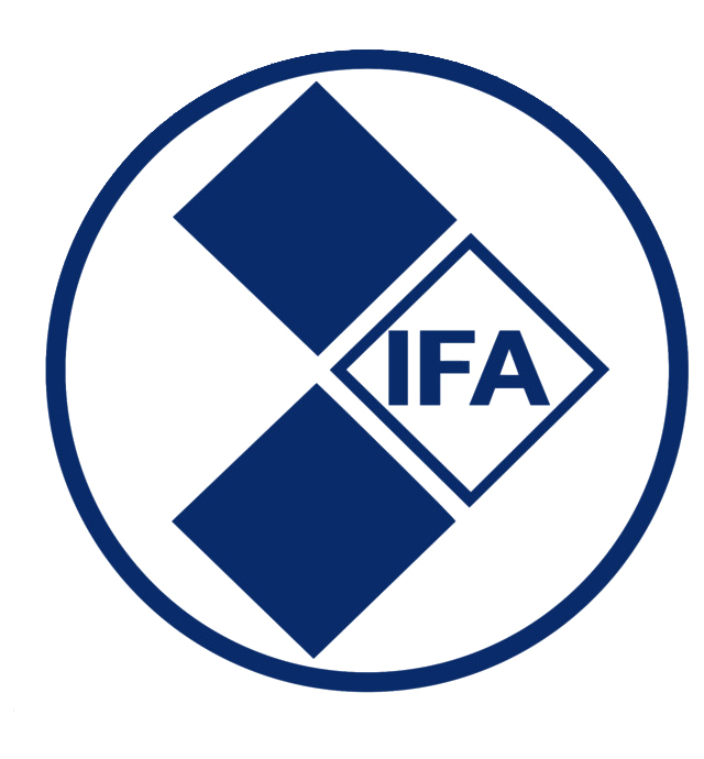 IFA-Anhaenger