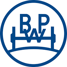 BPW