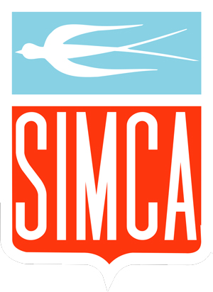 Simca