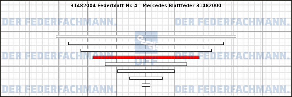 4. Federlage 314820