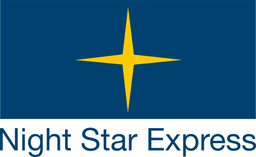 Night Star Express