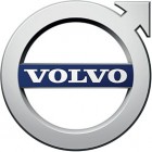 Volvo Nutzfahrzeuge