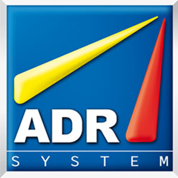 ADR