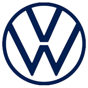VW VOLKSWAGEN