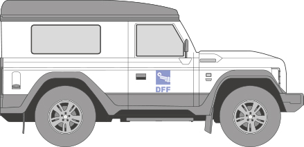 Iveco Massif