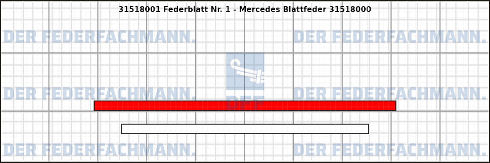 1. Federlage 315180