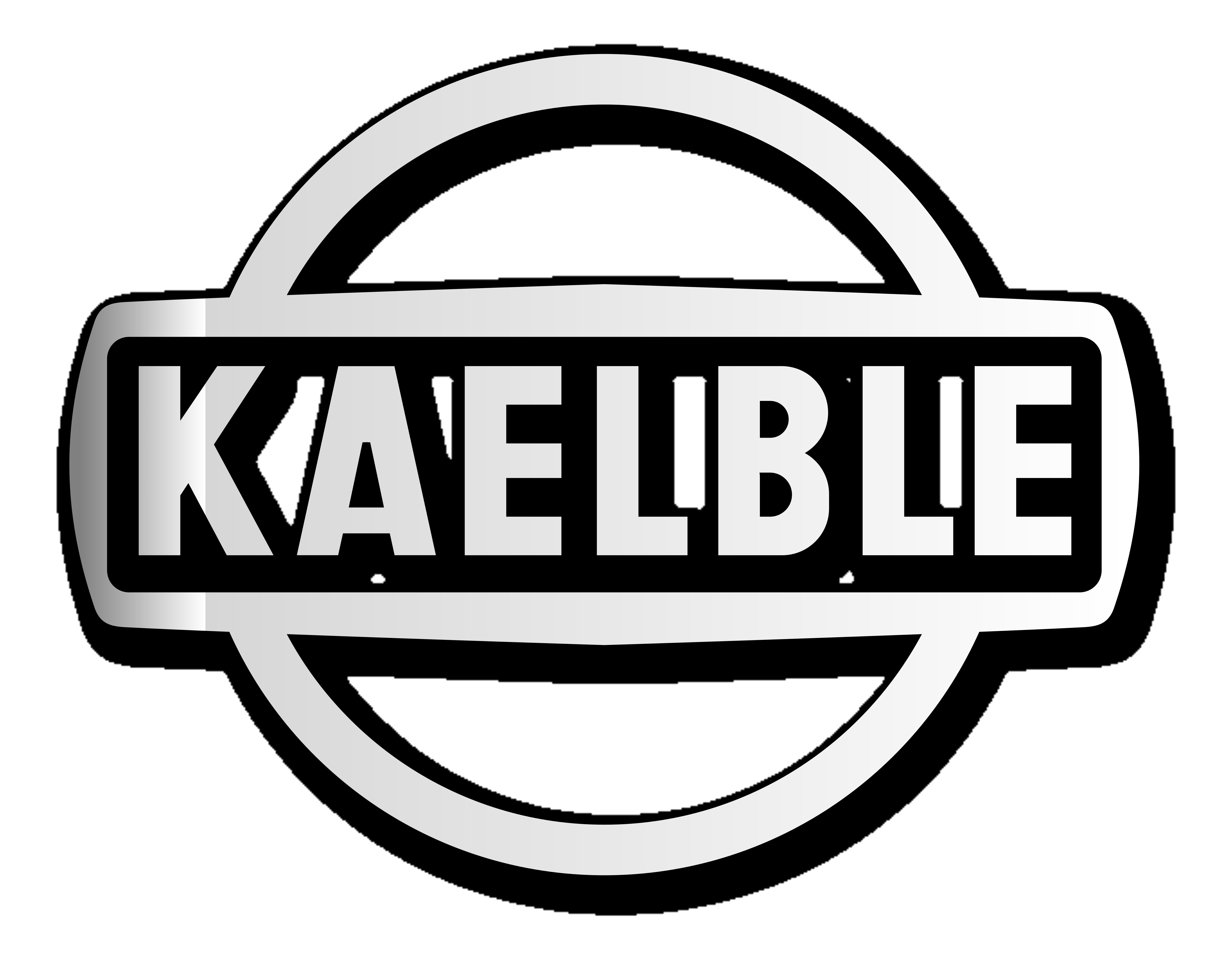 Kaelble