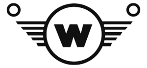 Weweler