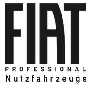 Fiat Nutzfahrzeuge