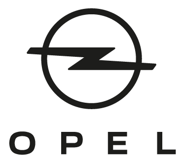 Opel Nutzfahrzeuge