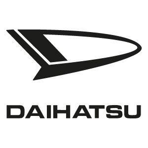 Daihatsu Nutzfahrzeuge