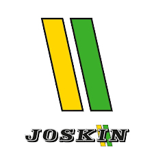 Joskin