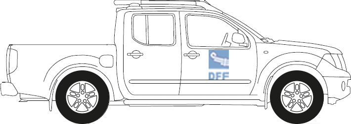 Dongfeng Rich