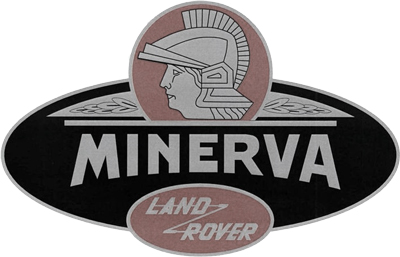 Minerva Nutzfahrzeuge1